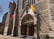 Syracuse Catholic diocese ‘has not learned anything’ from sex abuse case (Your Letters)