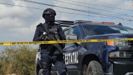 Alerta. Atacan a balazos a dos jóvenes a bordo de una motocicleta en la junta auxiliar de Xonacatepec