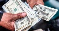 ¿Cuál es el precio del DÓLAR hoy en Perú? Conoce el tipo de cambio para este martes, 23 septiembre
