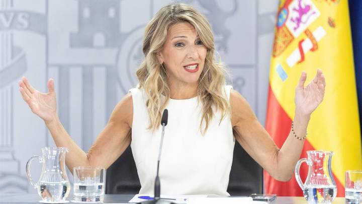 Stevia, Díaz y reducción de jornada