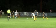 USI Women’s Soccer shuts out Valparaiso, for second straight win
