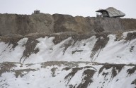 Mining expert sees ‘net positive’ for Canada from planned Teck-Anglo American merger – Winnipeg Free Press