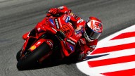 MotoGP en directo, hoy: carrera del Gran Premio de Catalunya de motociclismo en Montmeló