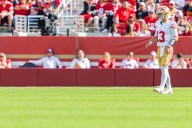 Experts release new 49ers vs. Rams prediction after latest injury updates on Brock Purdy