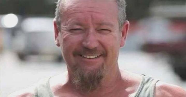 Shane Mann: South Australia's motorsport community rocked by death of much