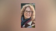 Woman identified by family as victim of NC waterfront bar shooting