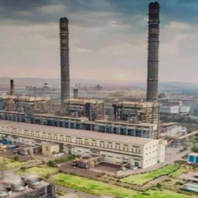 JSW Energy Acquires GE Boiler Unit, Boosts Hydro Capacity