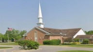 Investigan el hallazgo de explosivos improvisados al interior de iglesia mormona atacada en Michigan