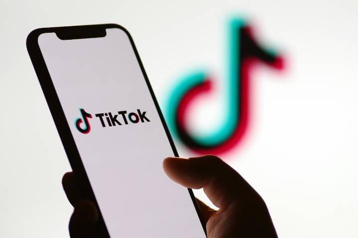 TikTok blamed as 2 teens charged in stunts that left 1 dead, 1 brain damaged