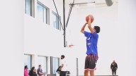 ESPN ranks suburban sophomore a top point guard
