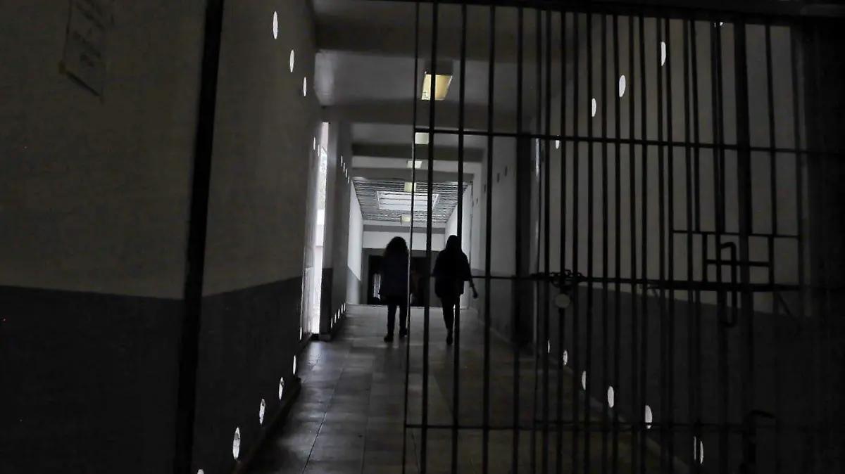 Aprehenden a “El Bolillo” por multihomicidio registrado en colonia El Sacrificio