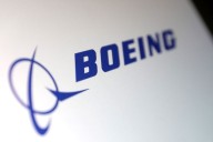 Boeing handed a 777 freighter to China’s Suparna Airlines
