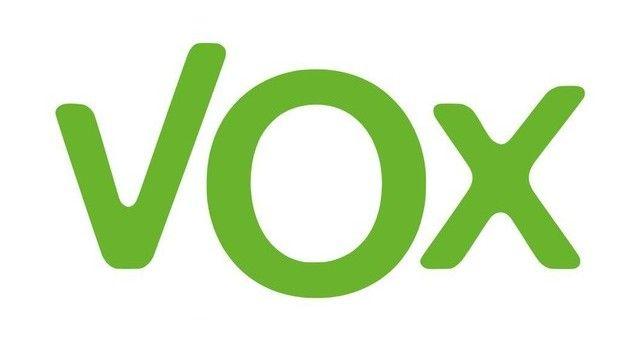 VOX carga contra el bipartidismo tras la condena por la trama Púnica en Murcia
