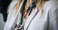 Medical associations 'relieved' as school accreditation splits from U.S.