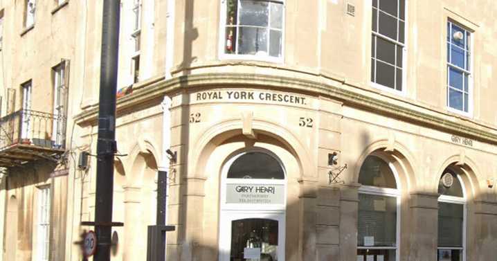 Greek bakery and cafe to open second location in Bristol
