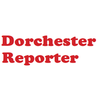 City of Boston launches free vaccine clinics in neighborhoods