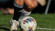 Red Bank Regional defeats Freehold Township