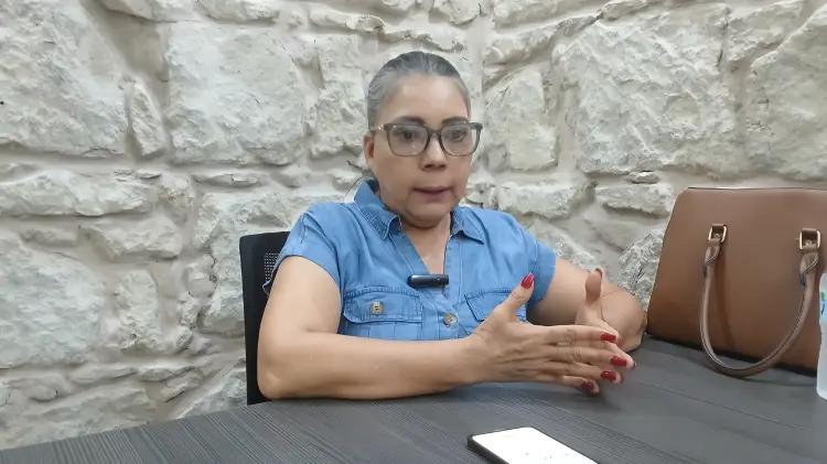 Grave problema de salud pública situación de perros callejeros: Ruelas
