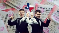 Texas está teniendo suerte en Powerball: varios ganaron millones e ilusionan a otros jugadores