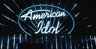 ‘American Idol’ Contestant Who Kissed Katy Perry And Was Convicted Of Heinous Crime Hit With Extreme Release Rules