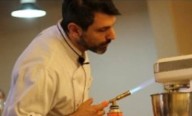 Con nuevos integrantes y por streaming, vuelve Cocineros Argentinos