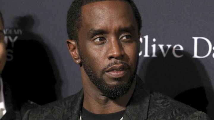 Prosecutors seek over 11 years in prison for Sean ‘Diddy’ Combs