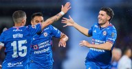 Así va la tabla general de la Liga BBVA MX tras la Jornada 10 del Apertura 2025