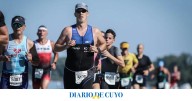 El Circuito Villicum recibe una nueva fecha del Torneo Cordillerano 2025