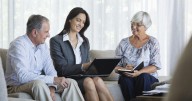 Presentan programa de orientación sobre Medicare Advantage