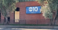 Suspect in Sacramento ABC TV station shooting faces felony charges