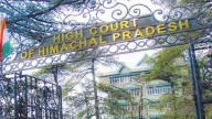 केंद्र ने हिमाचल प्रदेश हाईकोर्ट में दो अधिवक्ताओं को जज के रूप में नियुक्त किया