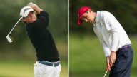 Junior Ryder Cup 2025: Could the next Scottie Scheffler or Rory McIlroy feature at Bethpage Black? Line