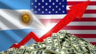 "La inacción es la peor inversión": cómo generar ingresos en dólares para el 2026