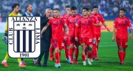 A días de la vuelta ante Alianza Lima: U. de Chile y la ‘limpieza’ en el plantel que genera polémica