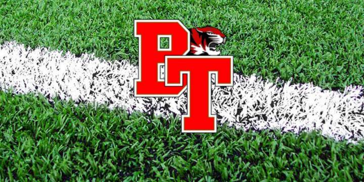 Bremond holds onto beat Grapeland 54