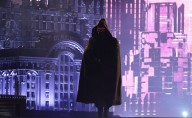 The Weeknd abre tercera fecha en CDMX: cuándo es y cómo conseguir boletos