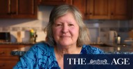The People vs Robodebt: SBS documentary deserves five stars