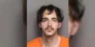 Laurens Co. man arrested on 4 charges of child sex abuse, officials say