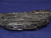 Turmalina protectora: cuáles son las propiedades de este famoso cristal, según la gemoterapia