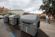 El Ayuntamiento se compromete a no subir más la tasa de basura