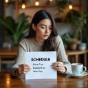 How Structure Can Help With Borderline Personality Disorder