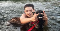 Family seeks support after teen’s death in road rage incident