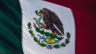 Grito de Independencia en Tijuana 2025: ¿Cuándo Será y Quién es el Artista Invitado?