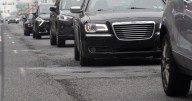 Atlantic City awards contract for Atlantic Avenue paving