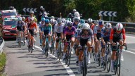 ¿Vas a ir a ver el inicio de la Vuelta a España en Avilés? Esto es todo lo que deberías saber