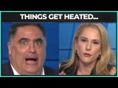 Cenk Is Going To Pay $130 For THIS New Service