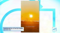 CT LIVE: Best Spots in Connecticut to Catch a Late Summer Sunset