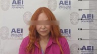 Saqueó empresa por ¡$11 millones! en Juárez; cuñada le dio cheques