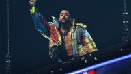 Bad Bunny to headline 2026 Super Bowl half time show