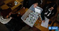 Comisión de Gobierno del Senado aprueba indicaciones del Ejecutivo que establece multa por no votar
